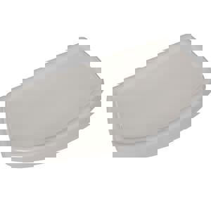 @ CLST TANK LID F/ MDL 4021.016